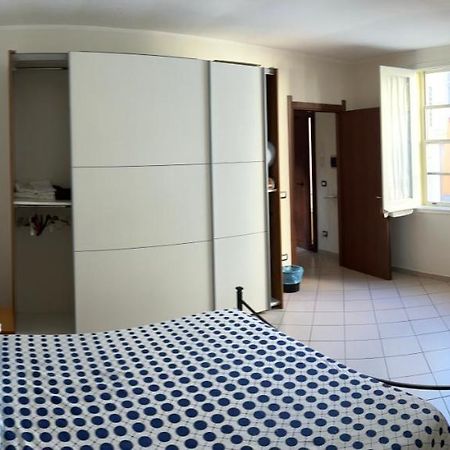Casa Adriana, Centralissima, Confinante Ospedale Civile Sassari Luaran gambar